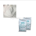 EDTA-4NA gebruikt als chelant van metaalion